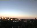 Vorschaubild von 29.06.2025 05:40