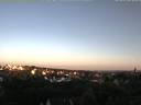 Vorschaubild von 29.06.2025 05:41