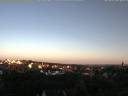 Vorschaubild von 29.06.2025 05:42