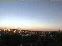 Vorschaubild von 29.06.2025 05:42