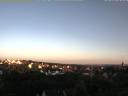 Vorschaubild von 29.06.2025 05:43