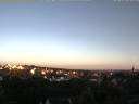 Vorschaubild von 29.06.2025 05:43