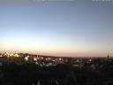 Vorschaubild von 29.06.2025 05:44