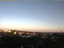 Vorschaubild von 29.06.2025 05:44