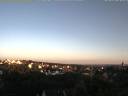Vorschaubild von 29.06.2025 05:45
