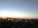Vorschaubild von 29.06.2025 05:45
