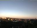 Vorschaubild von 29.06.2025 05:46