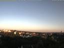 Vorschaubild von 29.06.2025 05:47