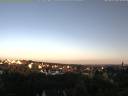 Vorschaubild von 29.06.2025 05:48