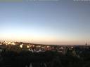 Vorschaubild von 29.06.2025 05:49