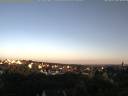 Vorschaubild von 29.06.2025 05:49