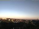 Vorschaubild von 29.06.2025 05:50