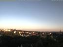 Vorschaubild von 29.06.2025 05:50