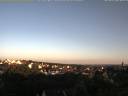 Vorschaubild von 29.06.2025 05:51