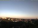 Vorschaubild von 29.06.2025 05:51