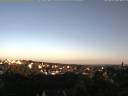 Vorschaubild von 29.06.2025 05:52