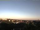 Vorschaubild von 29.06.2025 05:53