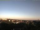 Vorschaubild von 29.06.2025 05:53