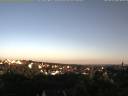 Vorschaubild von 29.06.2025 05:54