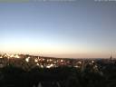 Vorschaubild von 29.06.2025 05:54