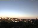 Vorschaubild von 29.06.2025 05:55