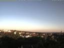 Vorschaubild von 29.06.2025 05:56