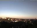 Vorschaubild von 29.06.2025 05:56