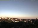 Vorschaubild von 29.06.2025 05:57