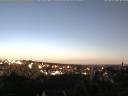 Vorschaubild von 29.06.2025 05:58