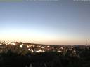 Vorschaubild von 29.06.2025 05:59