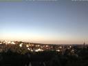 Vorschaubild von 29.06.2025 05:59