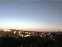 Vorschaubild von 29.06.2025 06:00