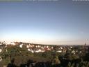 Vorschaubild von 29.06.2025 07:00