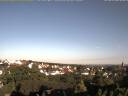 Vorschaubild von 29.06.2025 07:01