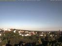 Vorschaubild von 29.06.2025 07:03