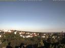 Vorschaubild von 29.06.2025 07:03