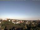 Vorschaubild von 29.06.2025 07:04