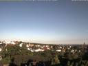 Vorschaubild von 29.06.2025 07:05