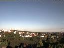 Vorschaubild von 29.06.2025 07:05