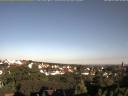 Vorschaubild von 29.06.2025 07:06