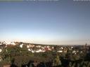 Vorschaubild von 29.06.2025 07:07