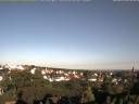 Vorschaubild von 29.06.2025 07:07
