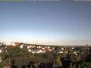 Vorschaubild von 29.06.2025 07:08