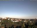 Vorschaubild von 29.06.2025 07:09