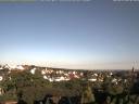 Vorschaubild von 29.06.2025 07:10