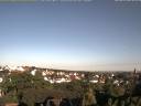 Vorschaubild von 29.06.2025 07:11