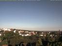 Vorschaubild von 29.06.2025 07:12