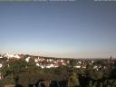 Vorschaubild von 29.06.2025 07:12