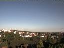 Vorschaubild von 29.06.2025 07:14
