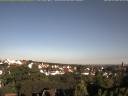 Vorschaubild von 29.06.2025 07:15
